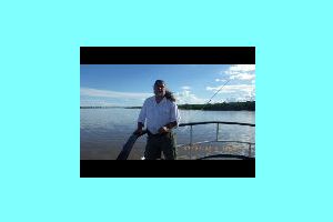 Rodney Rountree on the Amazon.jpg